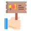 Poster icon 64x64