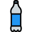 Water bottle icon 64x64