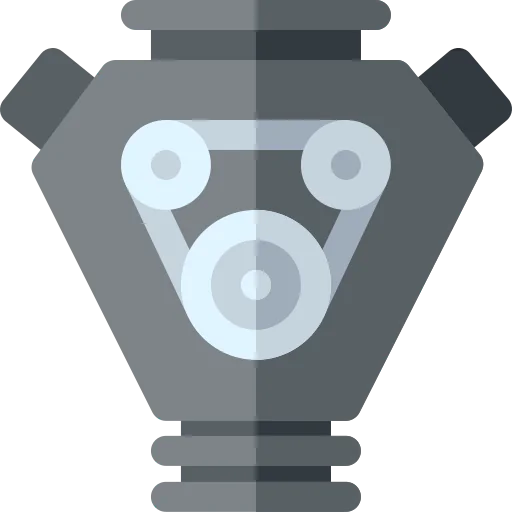 Temperature icon