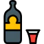 Liquor icon 64x64