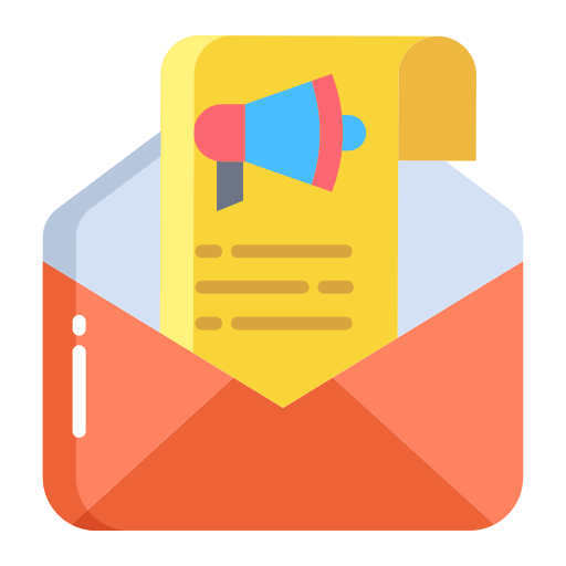 Email icon