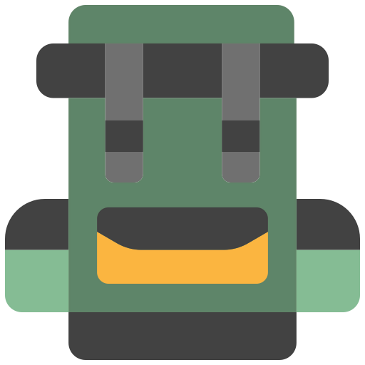 Bag icon