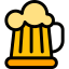 Beer icon 64x64