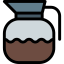 Coffee icon 64x64