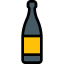 Champagne icon 64x64
