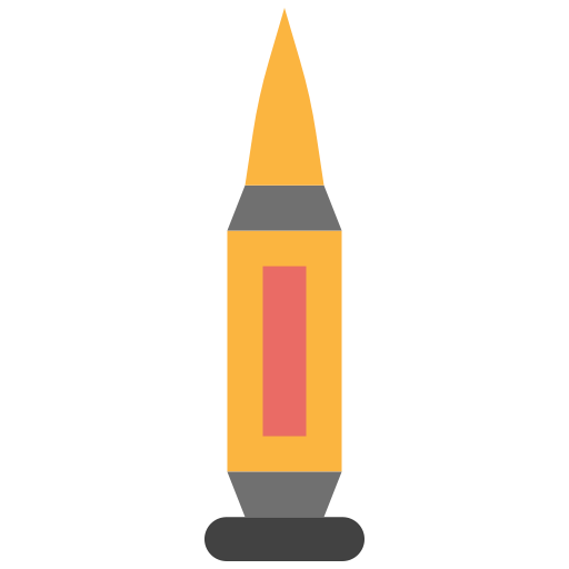 Bullet icon