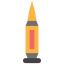 Bullet icon 64x64