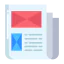 News icon 64x64