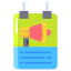 Poster icon 64x64