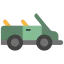 Car icon 64x64