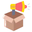 Product icon 64x64
