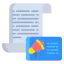 Script 图标 64x64