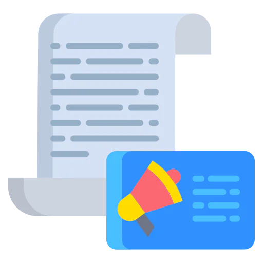 Script іконка