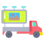 Billboard icon 64x64