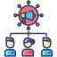 User icon 64x64