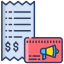 Bill icon 64x64