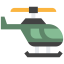 Helicopter icon 64x64