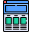 Landing page icon 64x64