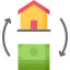 Buy icon 64x64
