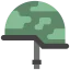 Helmet icon 64x64