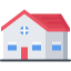 House icon 64x64