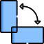 Orientation icon 64x64