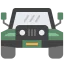 Jeep icon 64x64