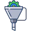 Filter icon 64x64