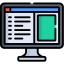 Computer icon 64x64