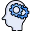 Thinking icon 64x64