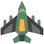Jet icon 64x64