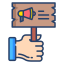 Poster icon 64x64