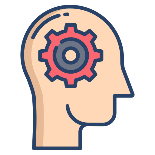 Process icon