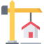 Building icon 64x64