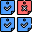 Notes icon 64x64