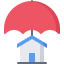 Insurance icon 64x64