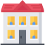 Mansion icon 64x64