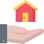 House icon 64x64