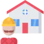Builder 상 64x64