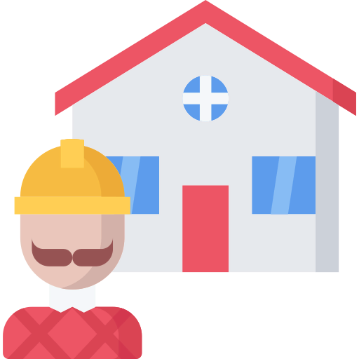Builder icon