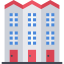 House icon 64x64