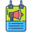 Poster icon 64x64