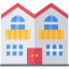 Duplex icon 64x64