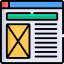 Webpage icon 64x64