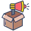 Product icon 64x64