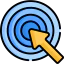 Cursor icon 64x64