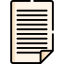 Page icon 64x64