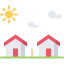 House icon 64x64