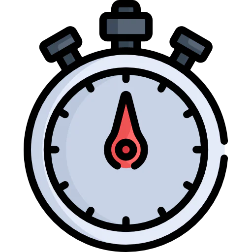 Timer icon