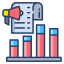 Advertisement icon 64x64